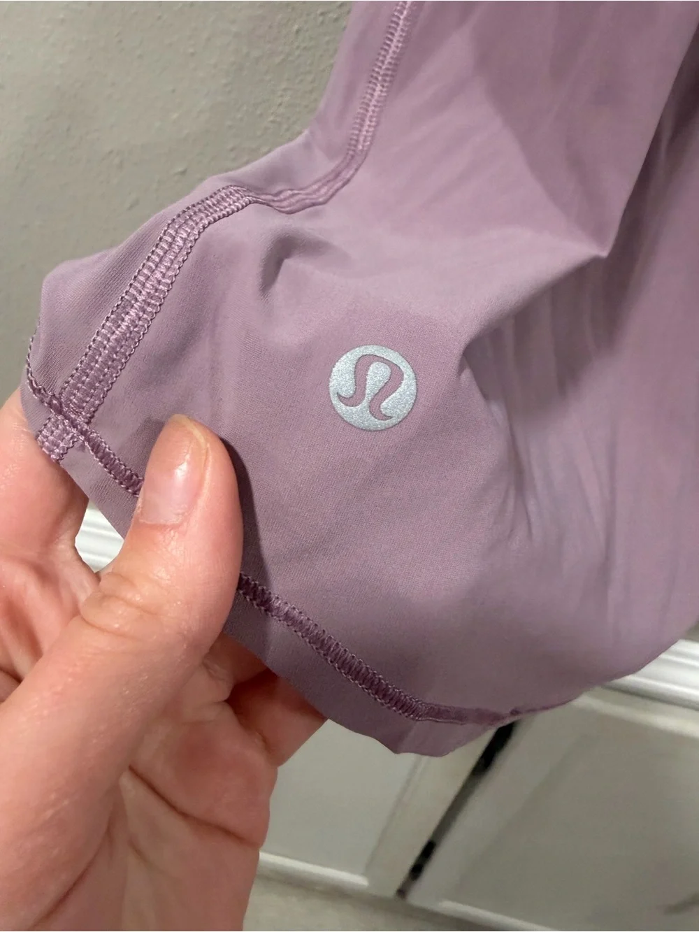 Lululemon Sculpt Tank Top